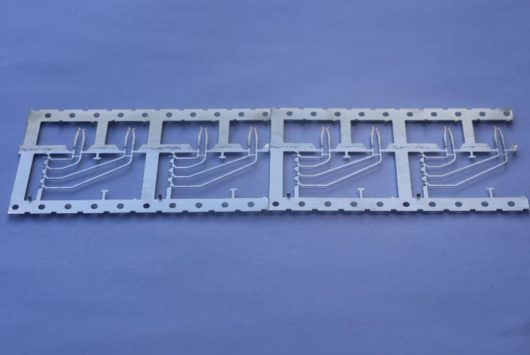 工業(yè) 工業(yè)